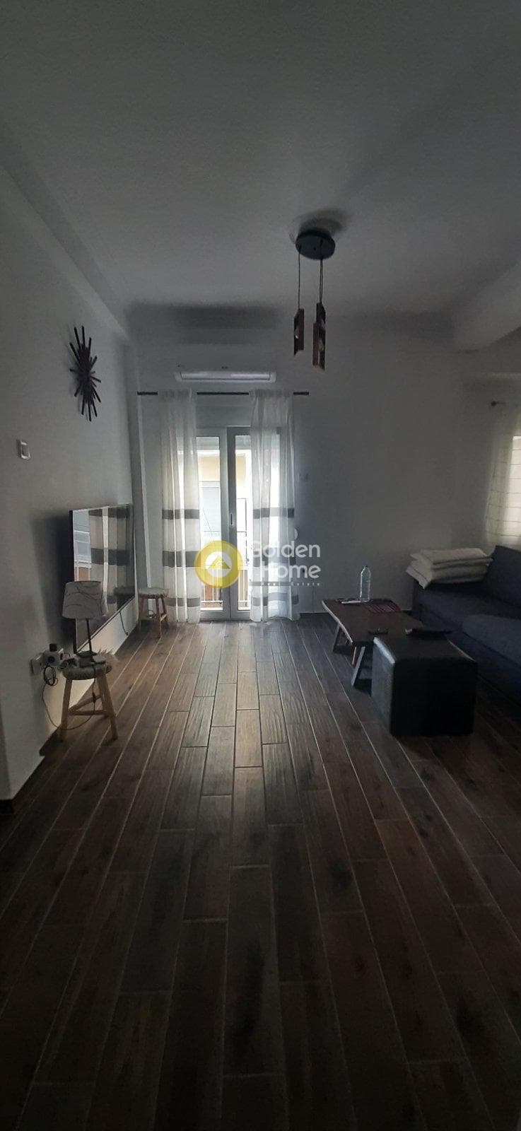 Διαμέρισμα στην Εξάρχεια, Εξάρχεια - Νεάπολη — Φωτογραφία 7 από 18