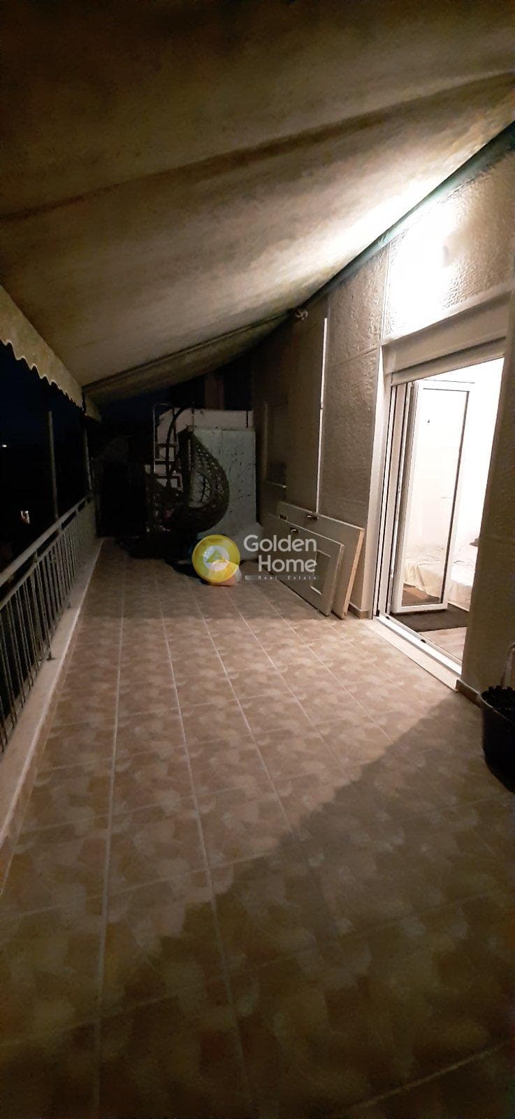 Διαμέρισμα στην Εξάρχεια, Εξάρχεια - Νεάπολη — Φωτογραφία 4 από 18