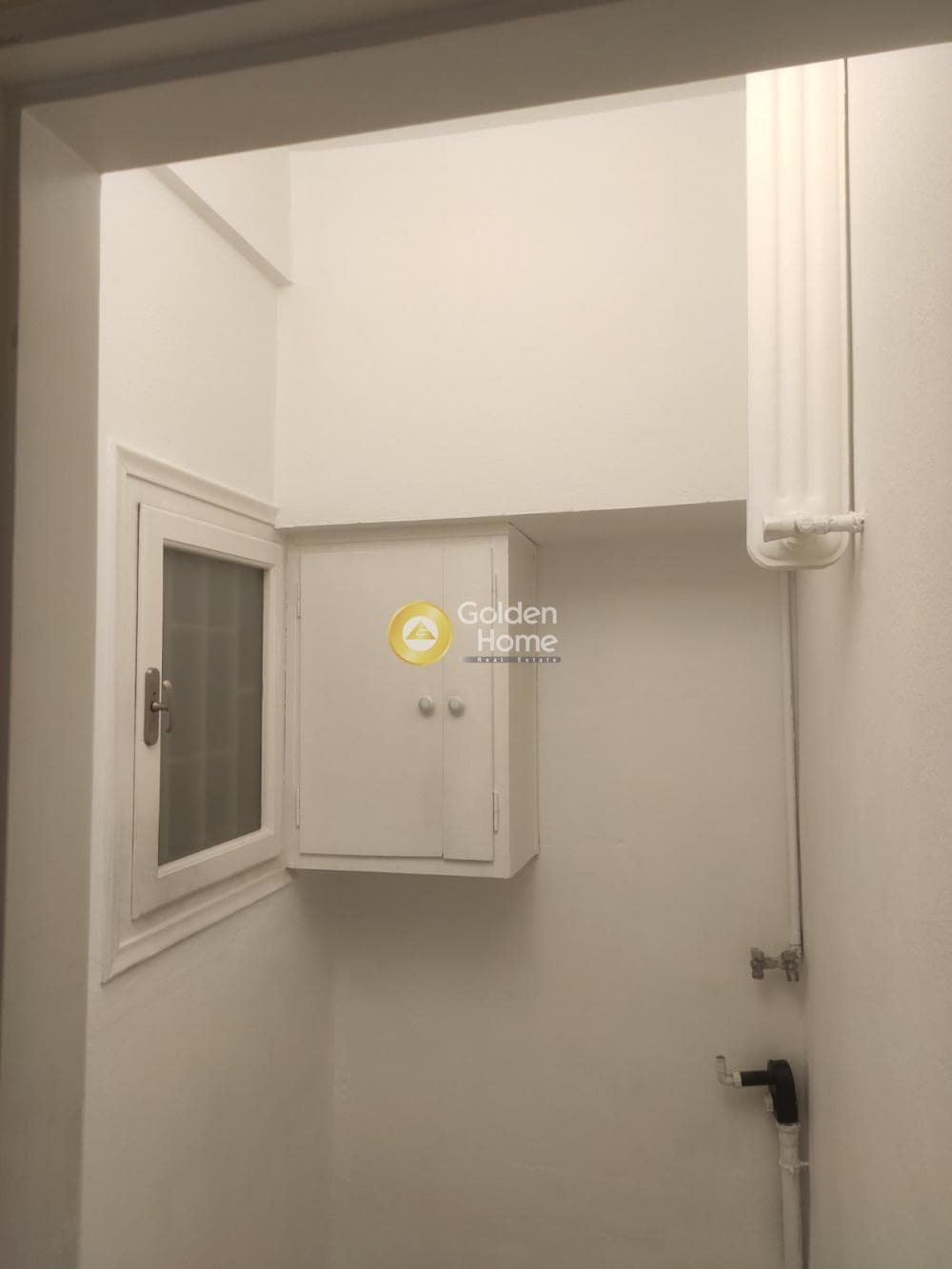 Διαμέρισμα στην Άγιος Αρτέμιος, Παγκράτι — Φωτογραφία 14 από 14