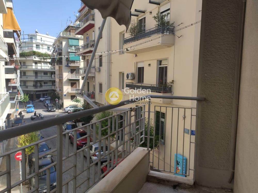 Διαμέρισμα στην Άγιος Αρτέμιος, Παγκράτι — Φωτογραφία 13 από 14