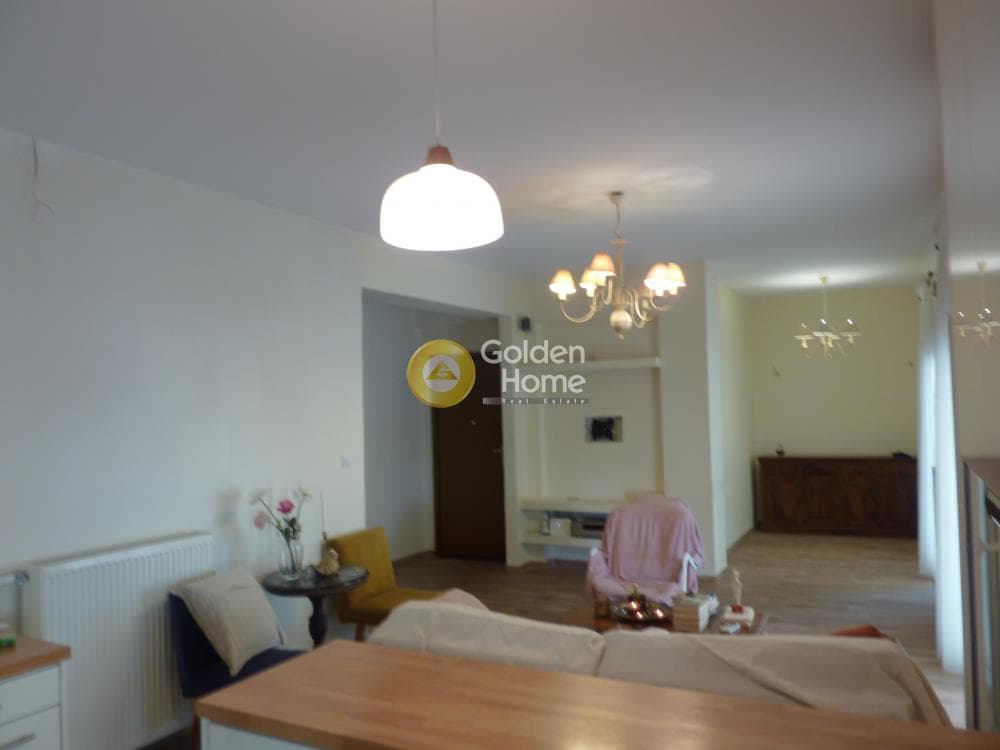 Apartment in Evaggelistria, Piraeus — Photo 6 of 31