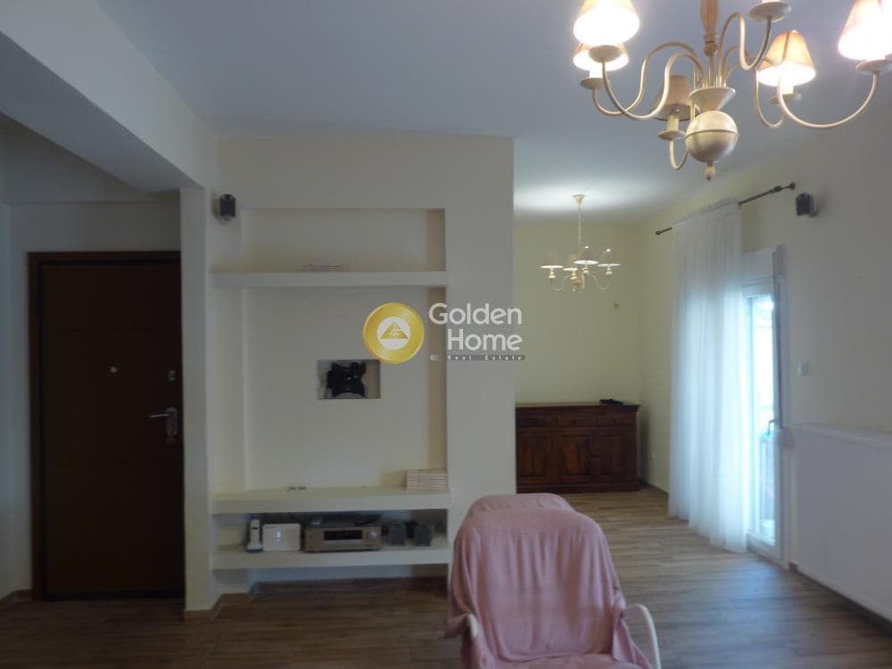 Apartment in Evaggelistria, Piraeus — Photo 5 of 31