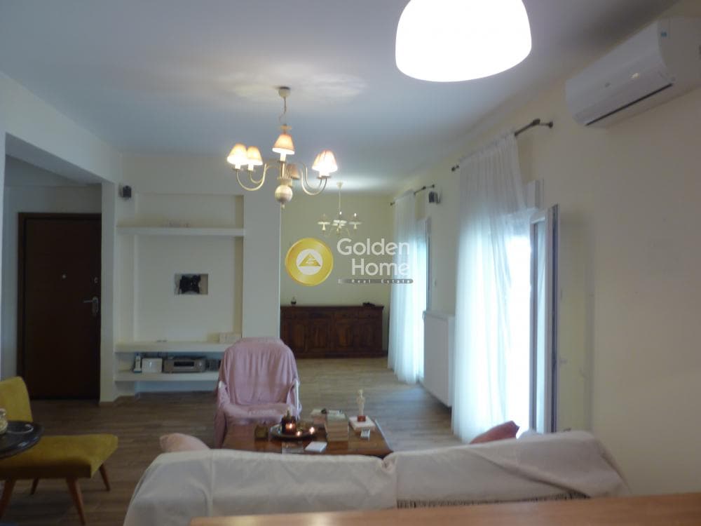 Apartment in Evaggelistria, Piraeus — Photo 8 of 31