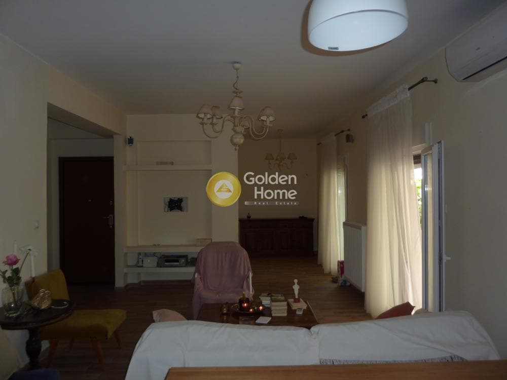 Apartment in Evaggelistria, Piraeus — Photo 9 of 31