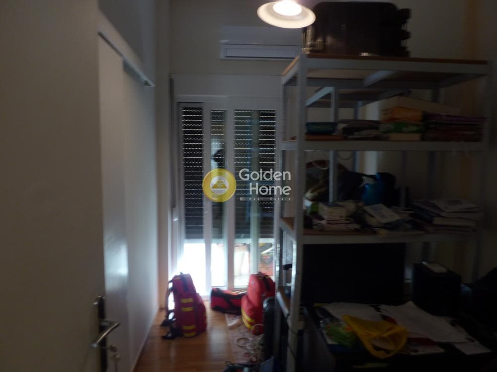 Apartment in Evaggelistria, Piraeus — Photo 26 of 31