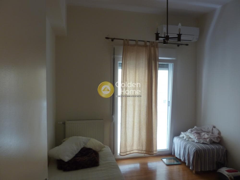 Apartment in Evaggelistria, Piraeus — Photo 23 of 31