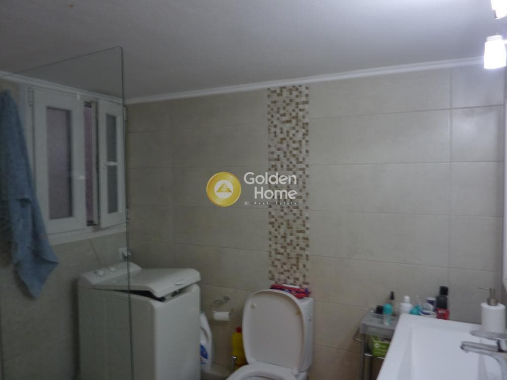Apartment in Evaggelistria, Piraeus — Photo 27 of 31