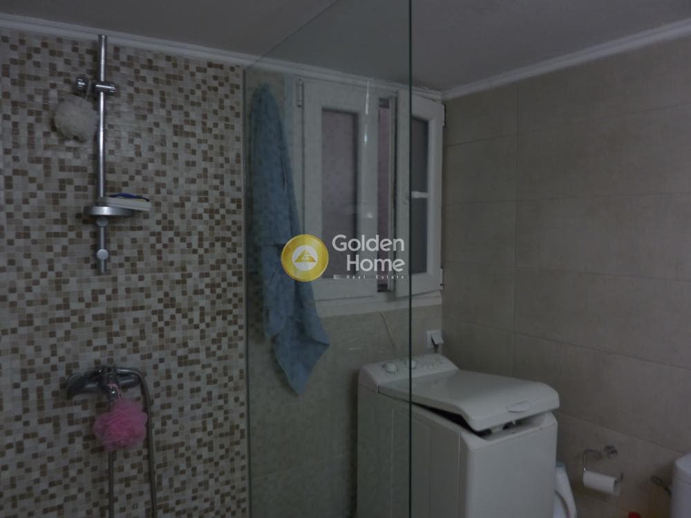 Apartment in Evaggelistria, Piraeus — Photo 29 of 31