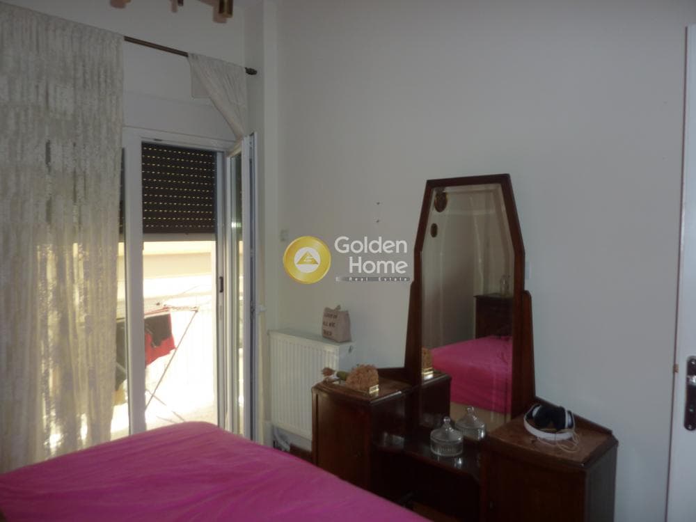 Apartment in Evaggelistria, Piraeus — Photo 21 of 31