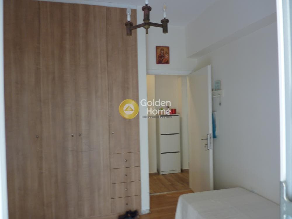 Apartment in Evaggelistria, Piraeus — Photo 25 of 31