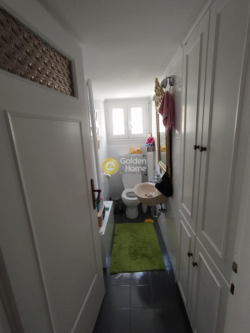 Apartment in Exochi, Voula — Photo 14 of 34