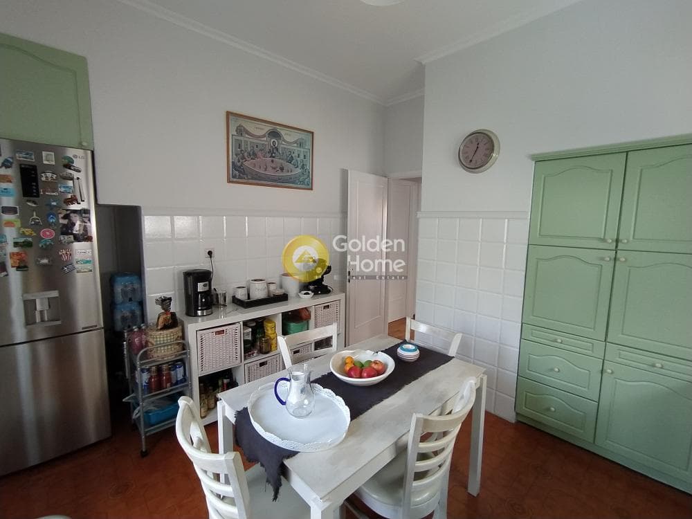 Apartment in Exochi, Voula — Photo 9 of 34