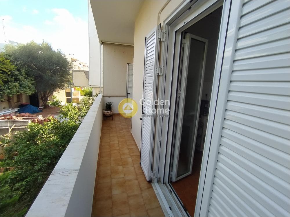 Apartment in Exochi, Voula — Photo 17 of 34