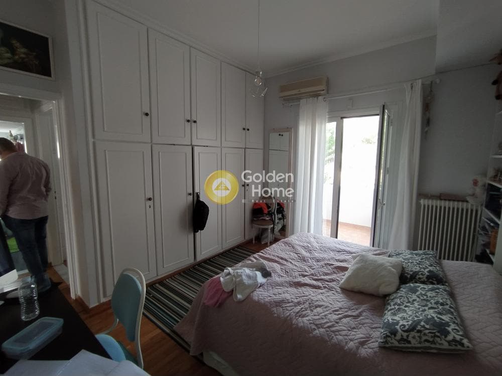 Apartment in Exochi, Voula — Photo 10 of 34