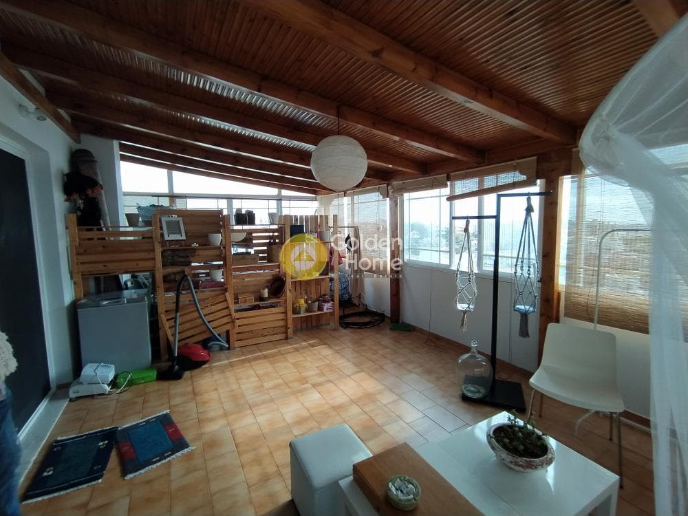 Apartment in Exochi, Voula — Photo 28 of 34