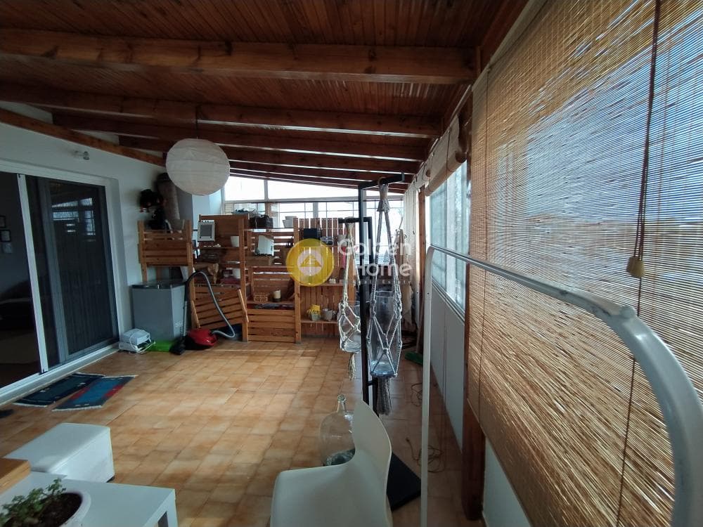 Apartment in Exochi, Voula — Photo 29 of 34