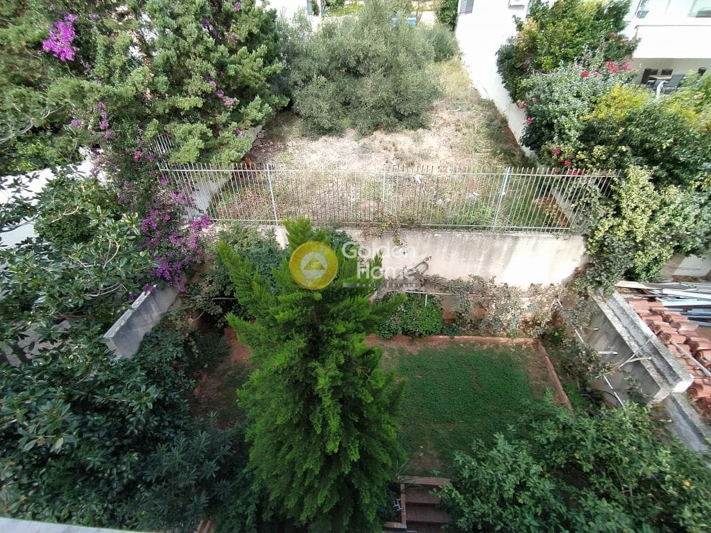 Apartment in Exochi, Voula — Photo 31 of 34