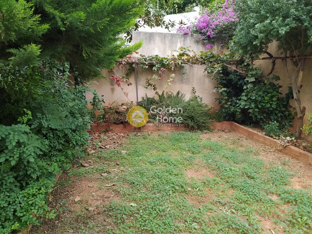 Apartment in Exochi, Voula — Photo 32 of 34