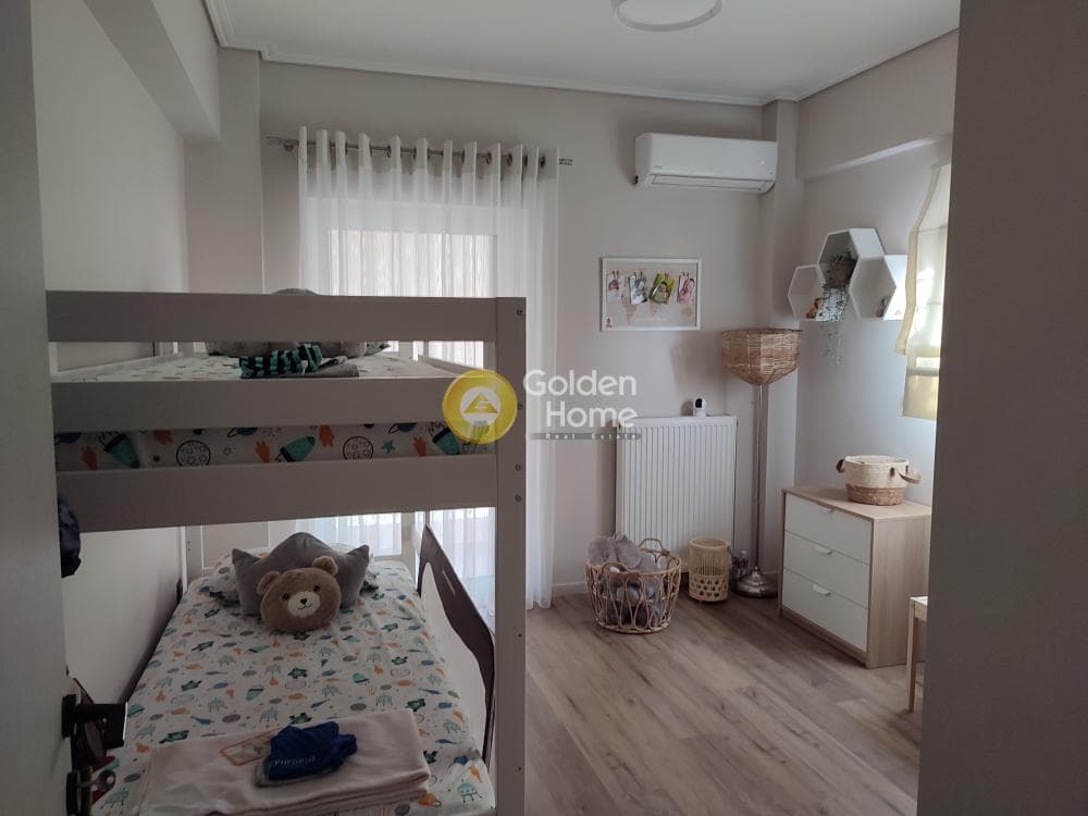 Μονοκατοικία στην Μεγάλα Σχοινία Α, Αχαρνές — Φωτογραφία 9 από 31