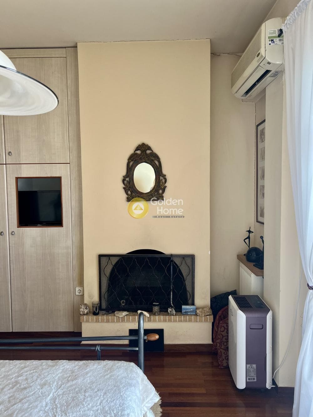 Μονοκατοικία στην Αίγλη, Γλυφάδα — Φωτογραφία 7 από 32
