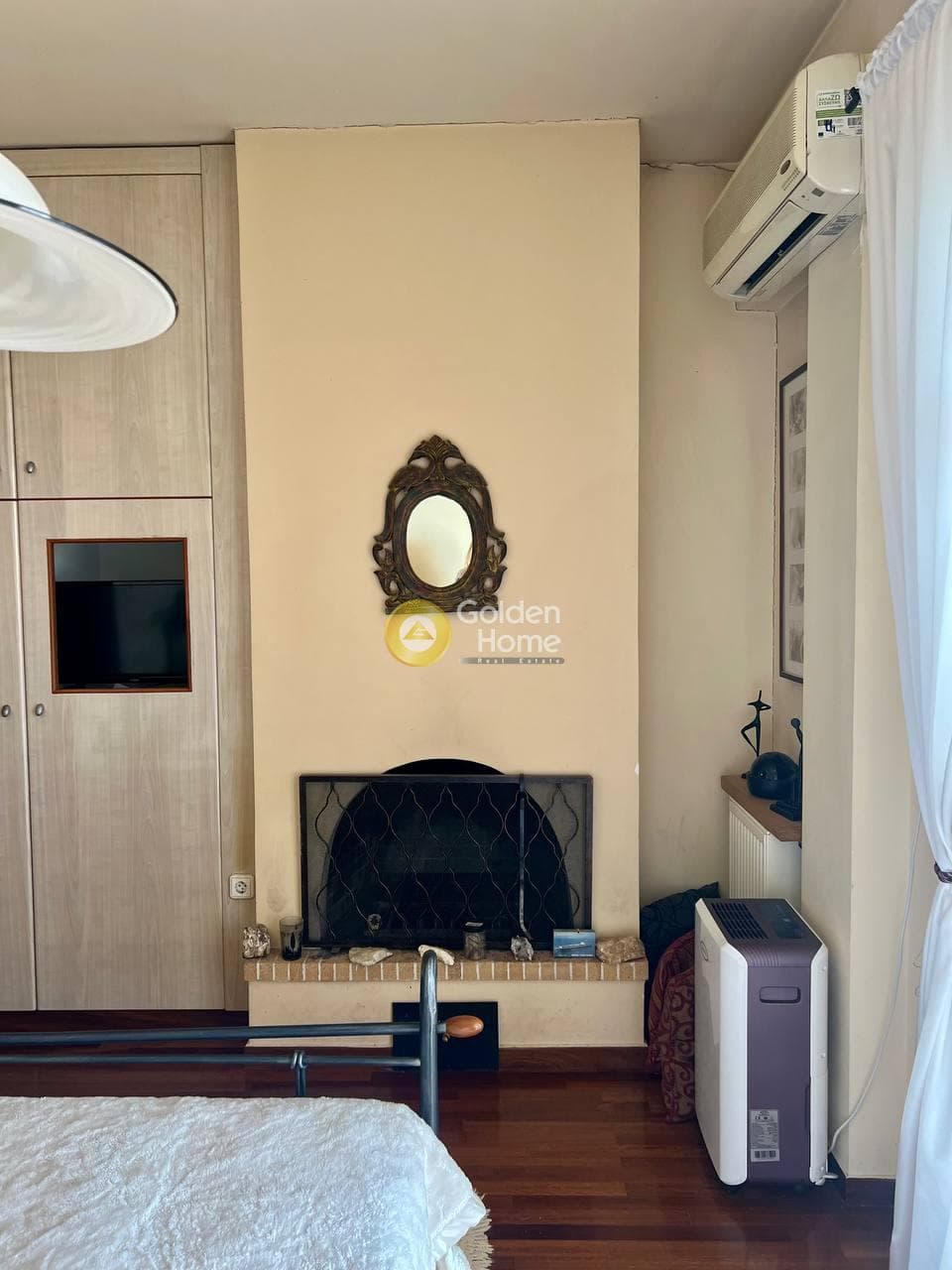 Μονοκατοικία στην Αίγλη, Γλυφάδα — Φωτογραφία 16 από 32