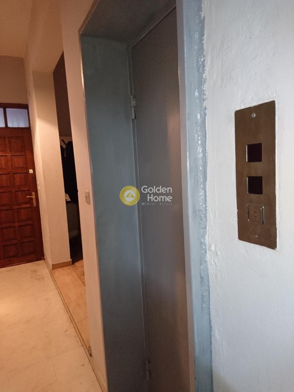 Μονοκατοικία στην Γκράβα, Πατήσια — Φωτογραφία 15 από 24