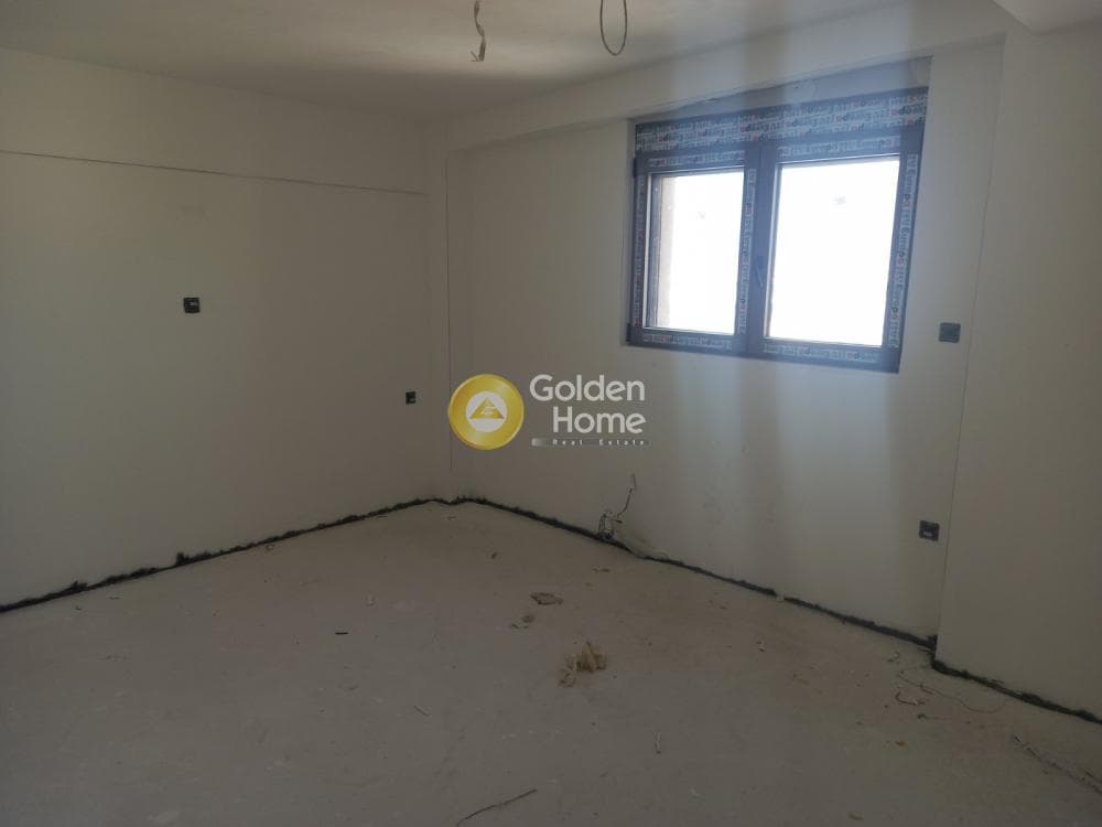 Apartment in Ano Cholargos, Cholargos — Photo 8 of 24