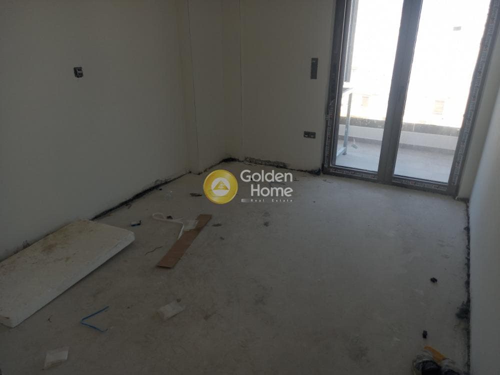 Apartment in Ano Cholargos, Cholargos — Photo 9 of 24