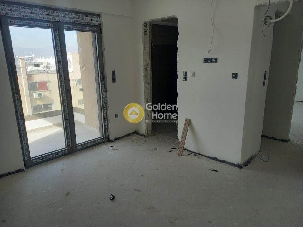 Apartment in Ano Cholargos, Cholargos — Photo 7 of 24