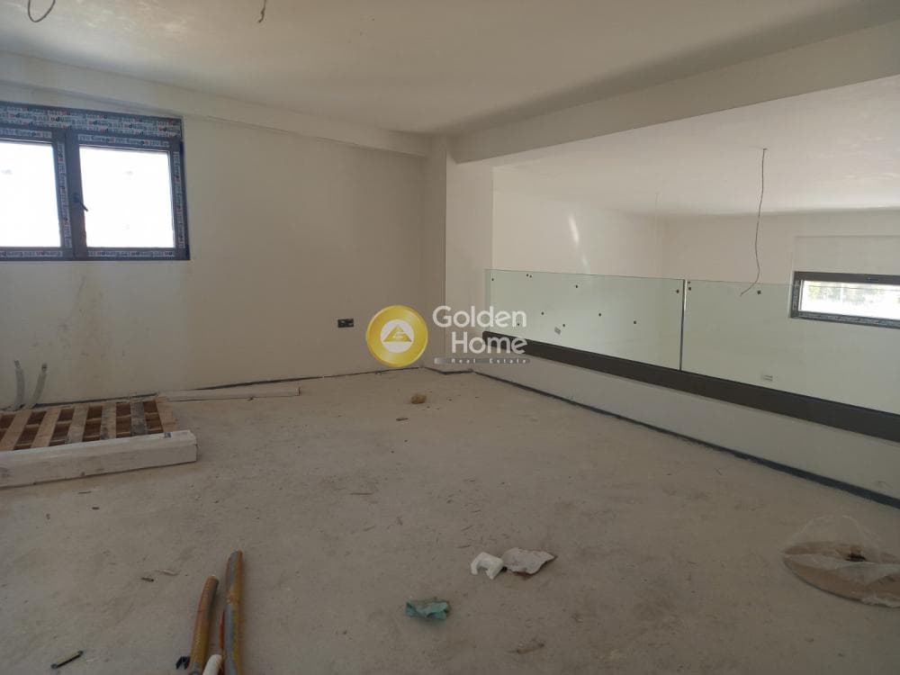 Apartment in Ano Cholargos, Cholargos — Photo 14 of 24