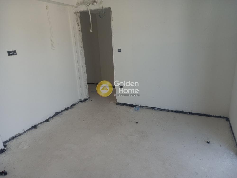 Apartment in Ano Cholargos, Cholargos — Photo 17 of 24