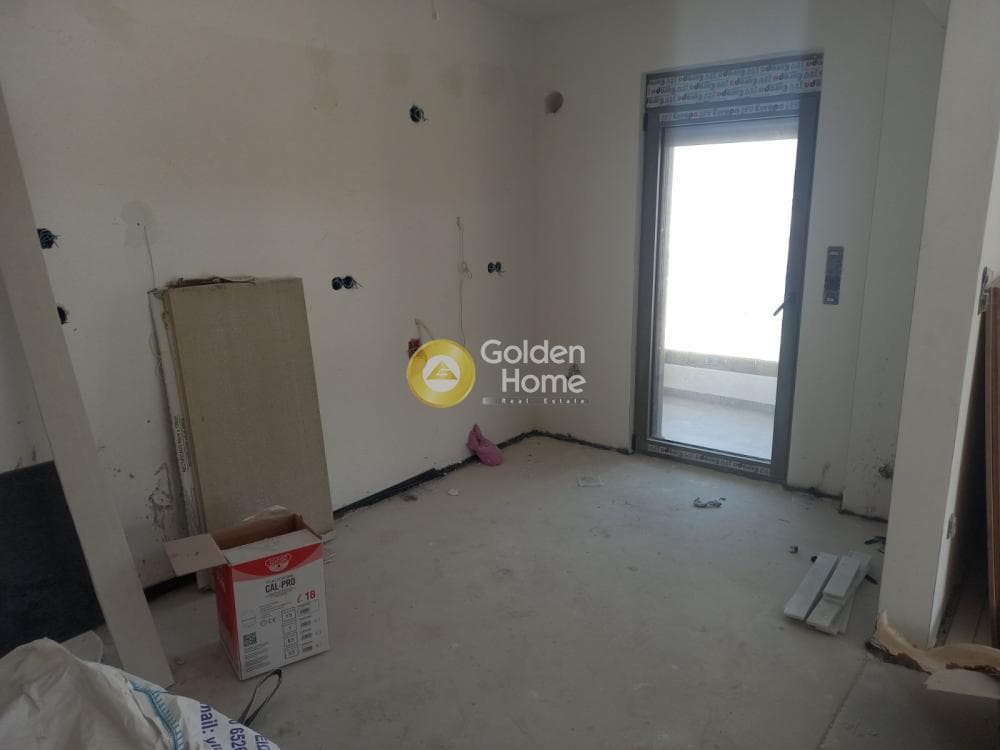 Apartment in Ano Cholargos, Cholargos — Photo 18 of 24