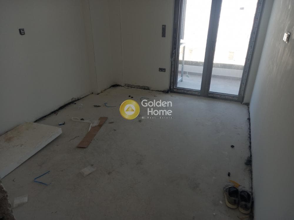 Apartment in Ano Cholargos, Cholargos — Photo 19 of 24