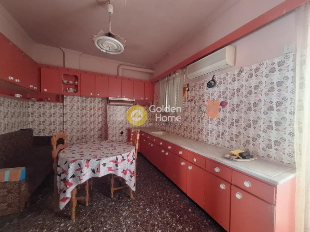 Apartment in Amfiali, Keratsini — Photo 4 of 16