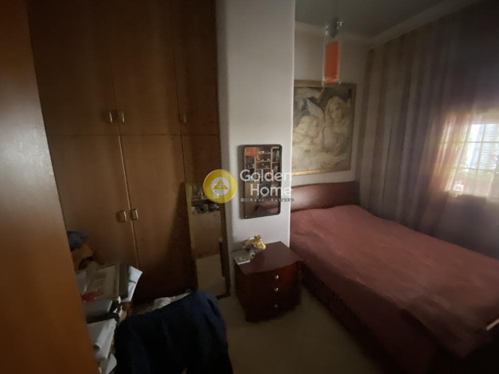 Apartment in Agios Ioannis, Neos Kosmos — Photo 5 of 16