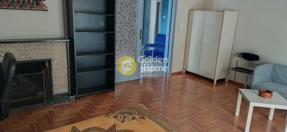 Διαμέρισμα στην Χρυσάκη, Νέα Σμύρνη — Φωτογραφία 14 από 21