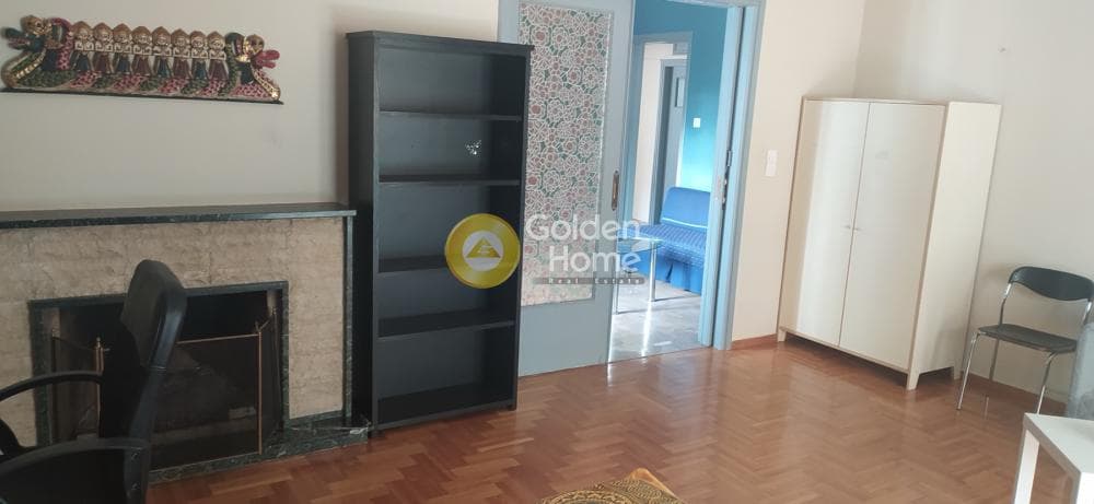 Διαμέρισμα στην Χρυσάκη, Νέα Σμύρνη — Φωτογραφία 19 από 21