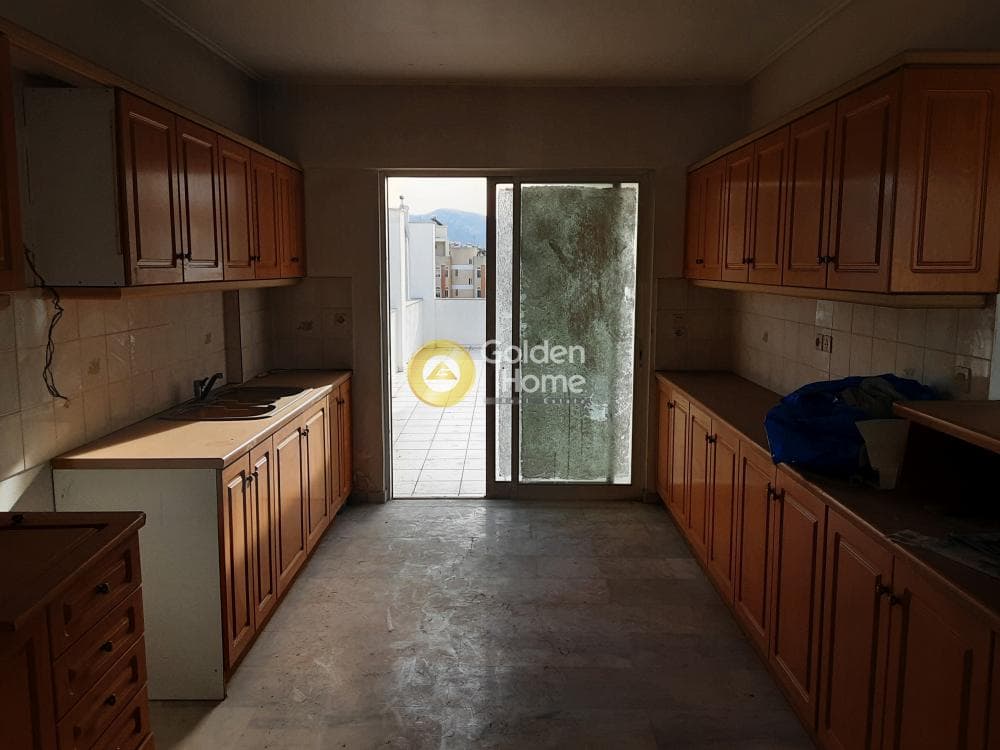 Apartment in Agios Petros, Palaio Faliro — Photo 1 of 31