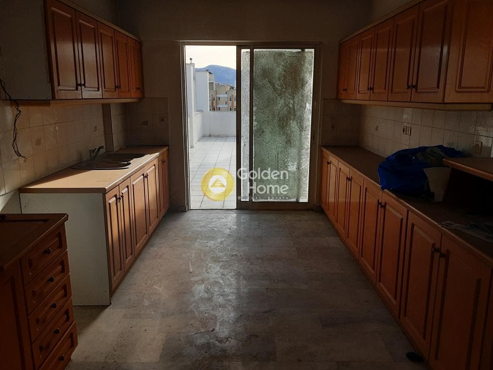 Apartment in Agios Petros, Palaio Faliro — Photo 2 of 31