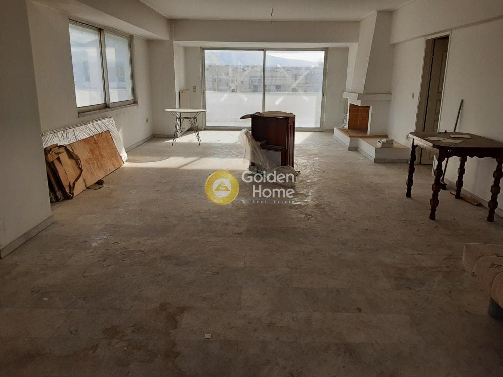 Apartment in Agios Petros, Palaio Faliro — Photo 5 of 31