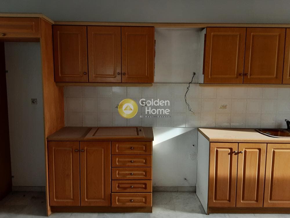 Apartment in Agios Petros, Palaio Faliro — Photo 10 of 31