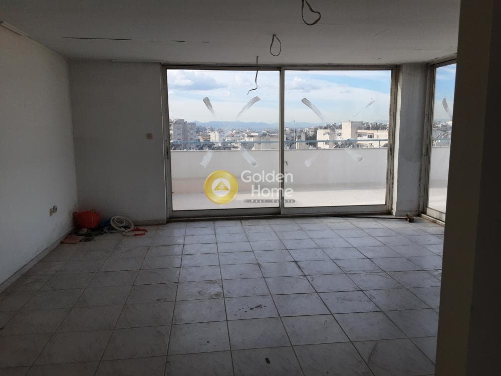 Apartment in Agios Petros, Palaio Faliro — Photo 8 of 31