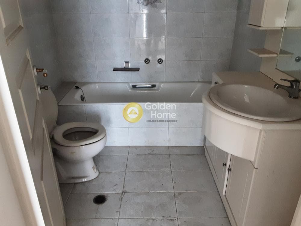 Apartment in Agios Petros, Palaio Faliro — Photo 7 of 31