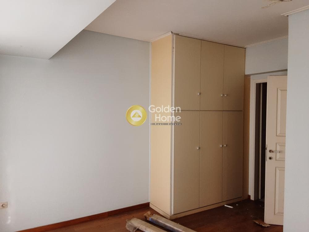 Apartment in Agios Petros, Palaio Faliro — Photo 11 of 31