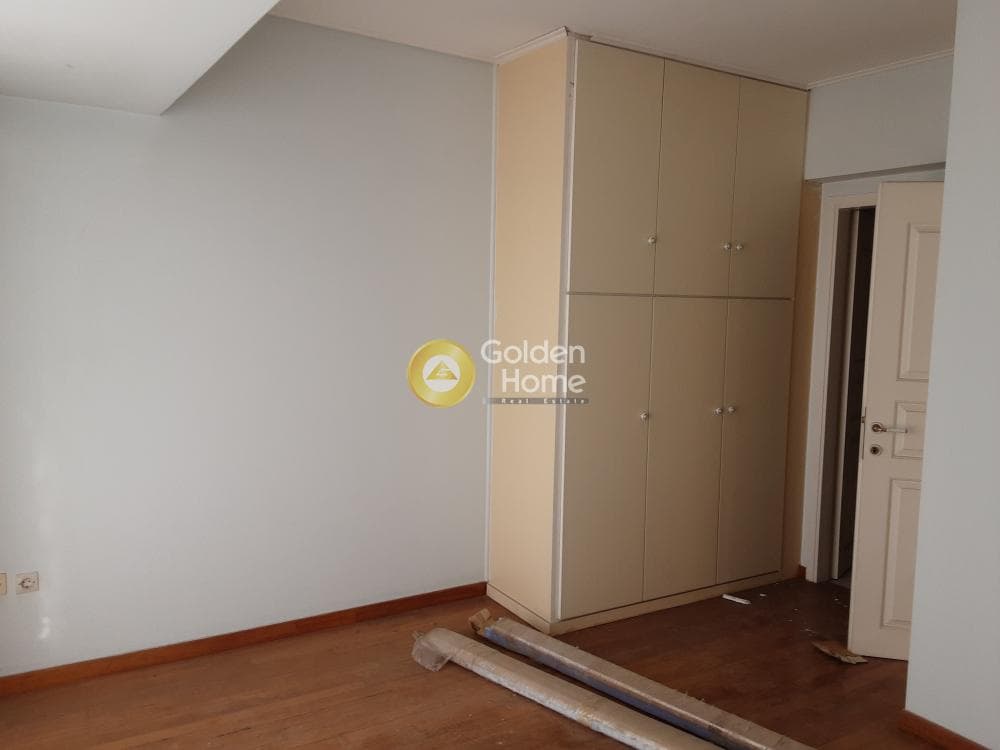 Apartment in Agios Petros, Palaio Faliro — Photo 12 of 31