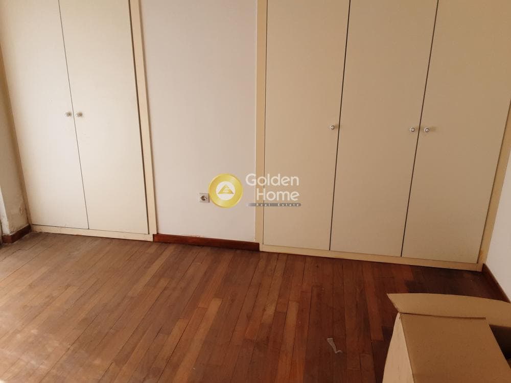Apartment in Agios Petros, Palaio Faliro — Photo 14 of 31