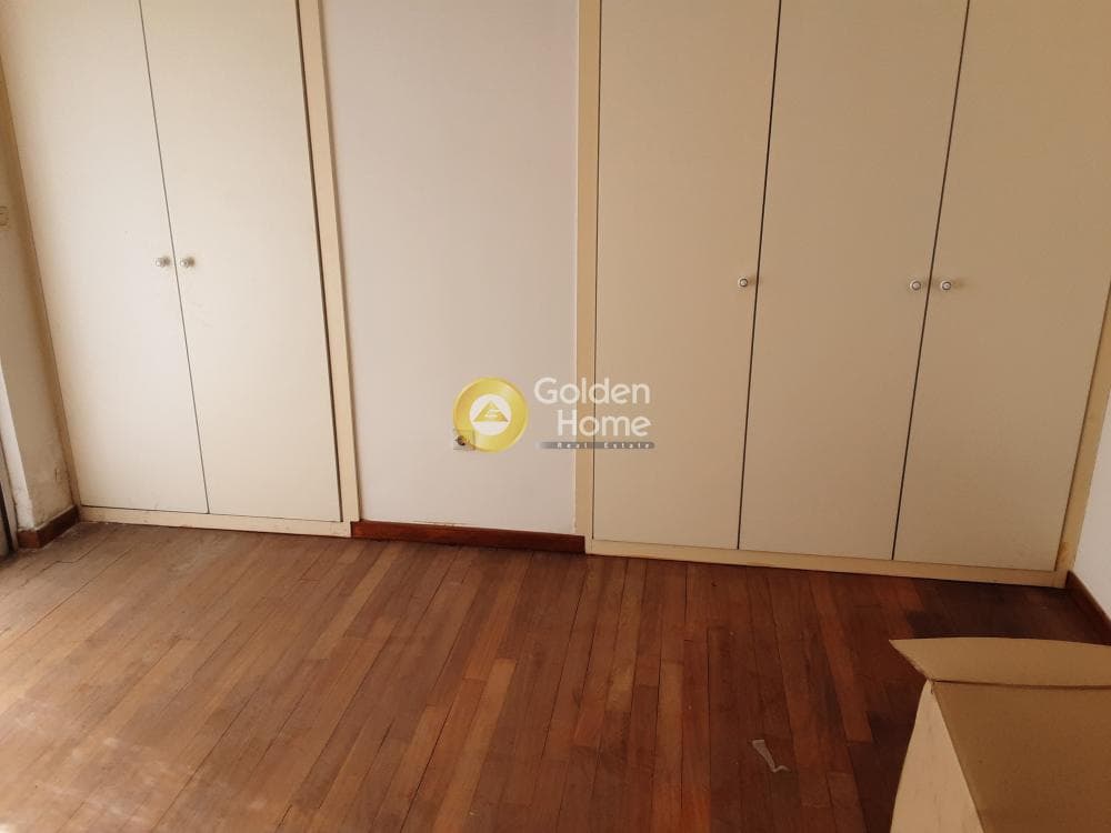 Apartment in Agios Petros, Palaio Faliro — Photo 13 of 31