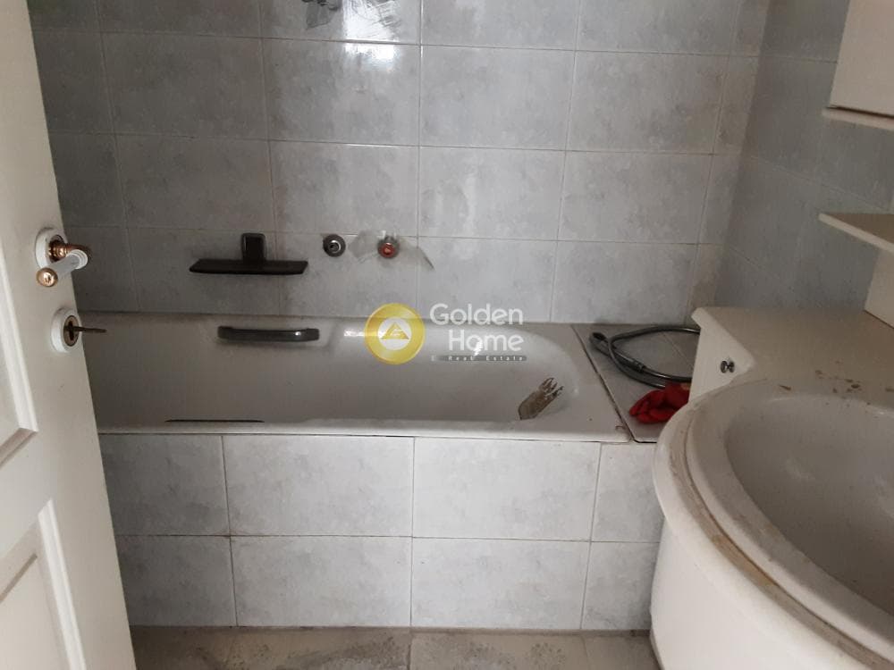Apartment in Agios Petros, Palaio Faliro — Photo 15 of 31