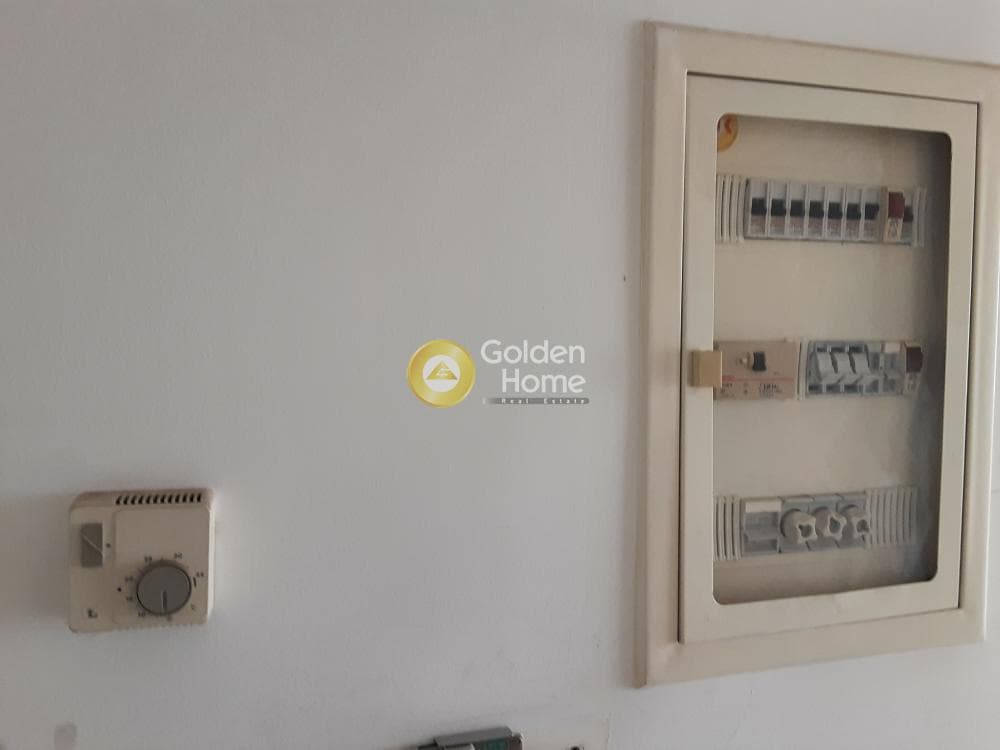 Apartment in Agios Petros, Palaio Faliro — Photo 16 of 31
