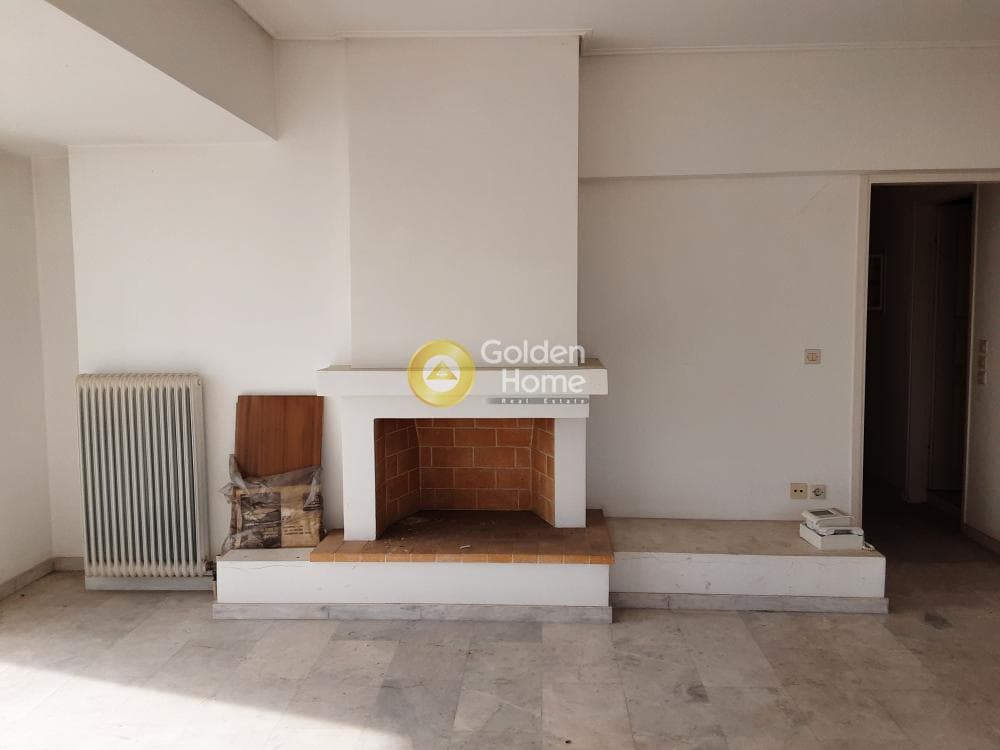 Apartment in Agios Petros, Palaio Faliro — Photo 18 of 31